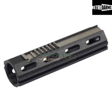 Cnc piston for dsg 9t retroarms (ra-9398)