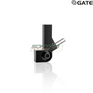 TACTICKER Realistic Trigger System Gate (gate-tac-1)