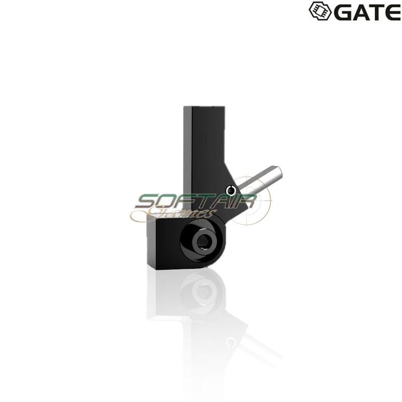 TACTICKER Realistic Trigger System Gate (gate-tac-1)