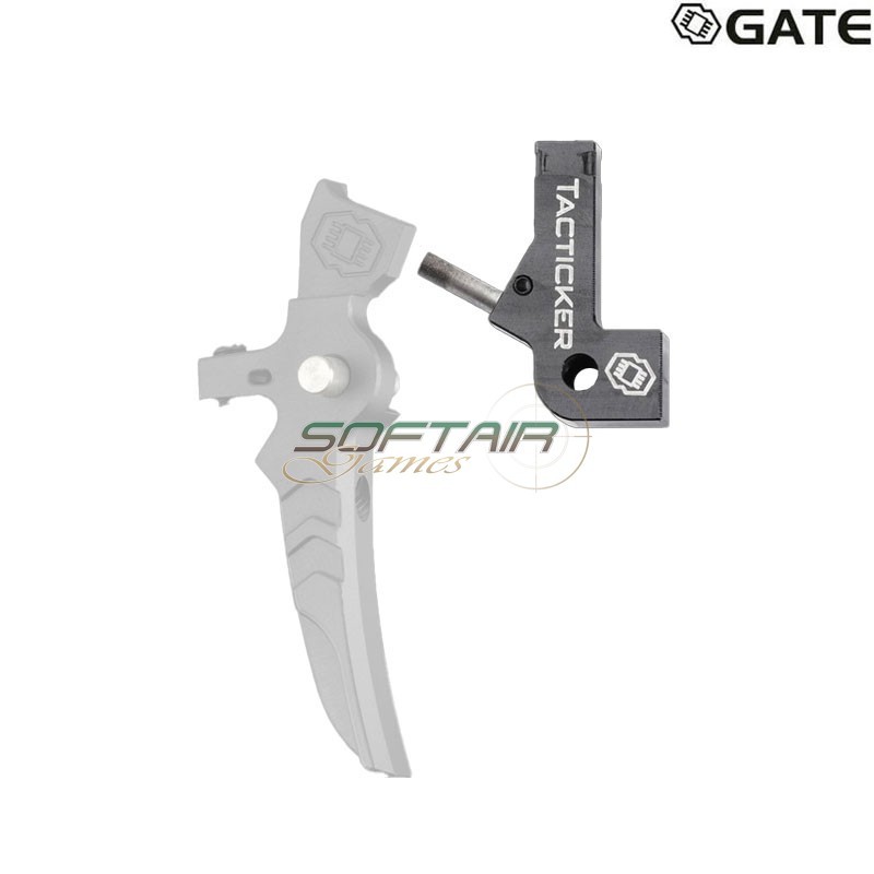 TACTICKER Realistic Trigger System Gate (gate-tac-1)