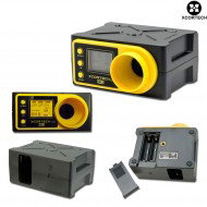 Shooting Chronograph X3200 Mk3 Xcortech (xt-246001/014628)