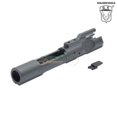 Bolt Carrier per M4 a GAS Golden Eagle (mc-14)