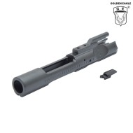 Bolt Carrier for M4 GAS Golden Eagle (mc-14)