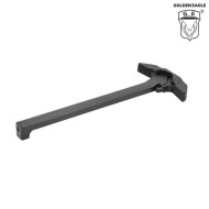 Ambidextrous charging handle for M4 GAS Golden Eagle (mc-69)