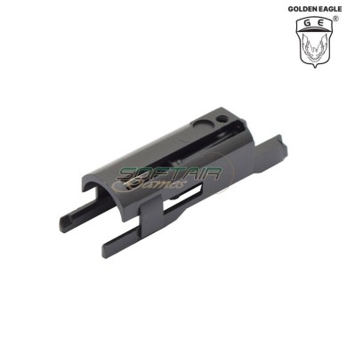 Blowback Housing for Hi-Capa Gas Golden Eagle (mc-140)