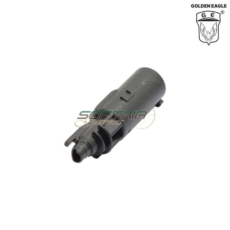 Spingipallino per Hi-Capa a Gas Golden Eagle (mc-141)