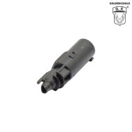 Spingipallino per Hi-Capa a Gas Golden Eagle (mc-141)