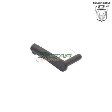 Slide Catch for Hi-Capa Golden Eagle (mc-145)