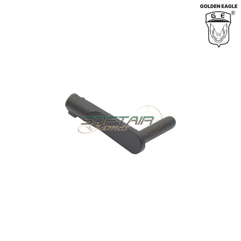 Slide Catch for Hi-Capa Golden Eagle (mc-145)