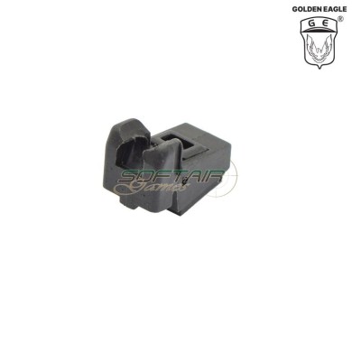 BB Lip per caricatori Hi-Capa a Gas/CO2 Golden Eagle (mc-42)