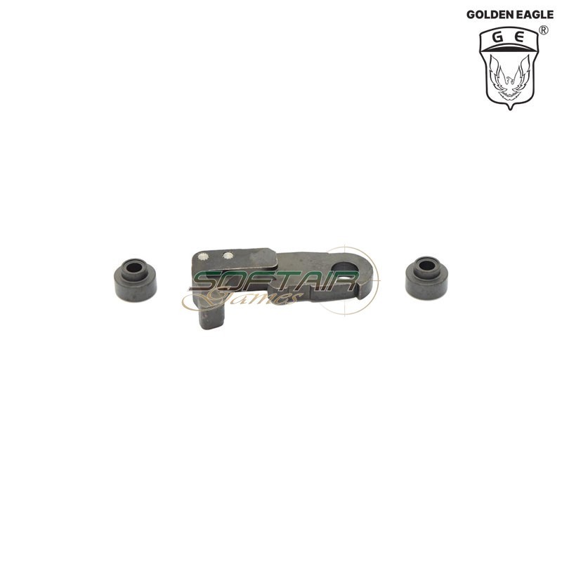 Hammer set per M4 a GAS Golden Eagle (mc-79b)