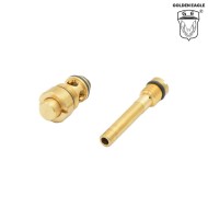 Kit valvole per Hi-Capa a Gas Golden Eagle (mc-39)