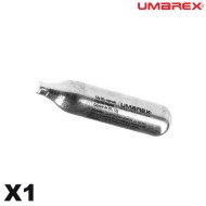 CO2 capsule 12g Umarex (co2umarex)