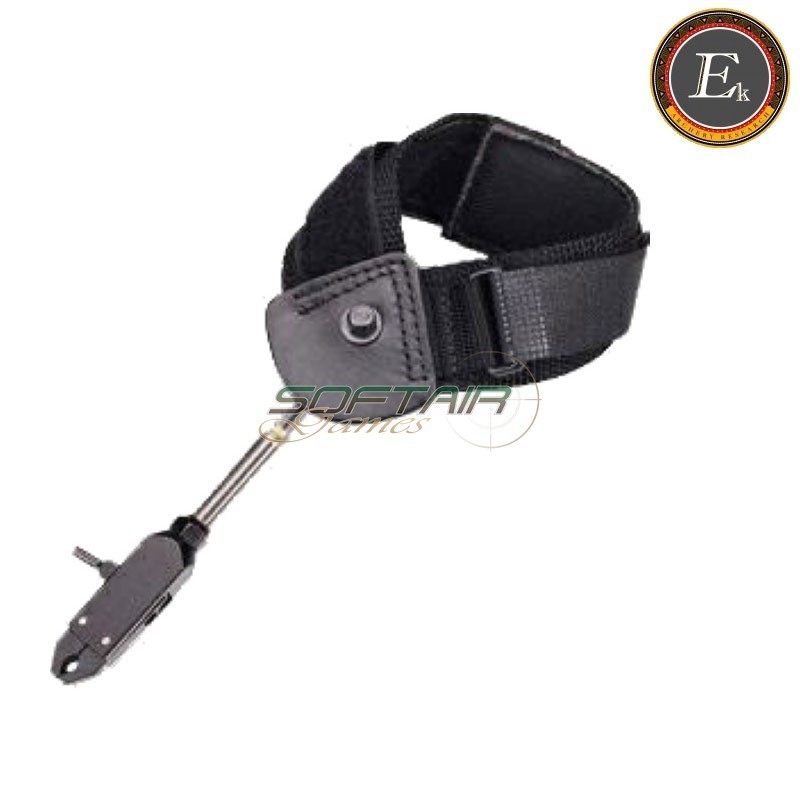 Release aid for bow Ek Archery (10010)