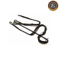 Corda per co-030 (pl-30str)