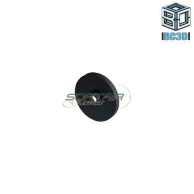 Spessore Pad AOE 2mm per Testa Pistone BC3D (BC3D-19-2)
