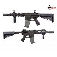 M4 Cqb-4 Ares (ares-ar-044-e)