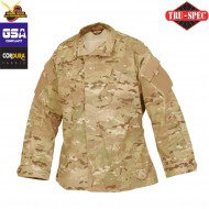Jacket Multicam® Tru-spec (at-1265)