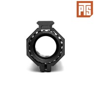 Handguard SR 9.5" M-LOK Griffin Armament PTS® (pts-ga037493307)