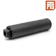 Silenziatore GP5 Direct Thread Suppressor Griffin Armament PTS® (pts-ga054493307)