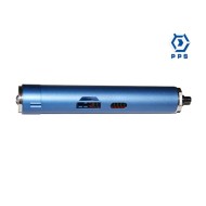 Ptw Cylinder Set M90 Pps (cod.qt04)