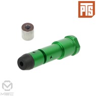 Stock Buffer MEC for TM MWS M4 Series PTS® (pts-me106490300)