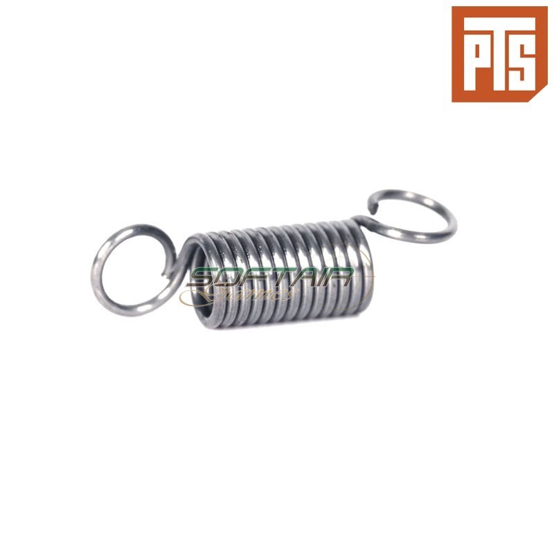Enhanced Tappet Plate Spring for V2/V3 Gearbox PTS® (pts-me114490300)