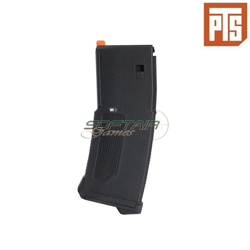 Mid-cap magazine EPM-DAS 30/120BB for GBLS DAS GDR-15 PTS® (PT191450307)