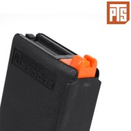 Caricatore monofilare EPM-DAS 30/120BB per GBLS DAS GDR-15 PTS® (PT191450307)