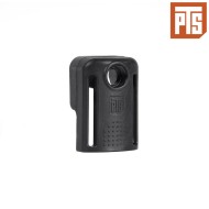 Caricatore monofilare EPM-DAS 30/120BB per GBLS DAS GDR-15 PTS® (PT191450307)