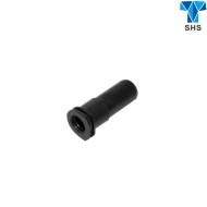 Spingipallino 21,45mm M4 CNC Policarbonato SHS (TZ0109)