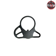 Sling Ring Ambidextrous for GBB M4/M16 Gun Five (GF-SLA-014)