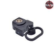Anello Porta Cinghia Ambidestro per M4/M16 GBB Gun Five (GF-SLA-014)