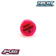 Grasso Sintetico TechT Gun Sav - 1oz Tub TechT Paintball (10000321)