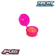 Grasso Sintetico TechT Gun Sav - 1oz Tub TechT Paintball (10000321)