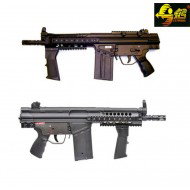 Mc51 G3 Ras Golden Bow (107)