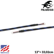 Cablaggio 13" / 33cm Rev. 2 PolarStar (10000246)