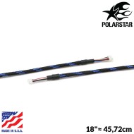 Wire Harness 18" / 45cm Rev. 2 PolarStar (10000247)