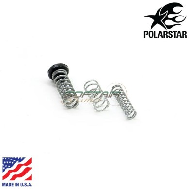 Kythera SA Small Spring Set PolarStar (10001175)