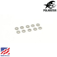 Washer Set for Kythera SA PolarStar (10001177)