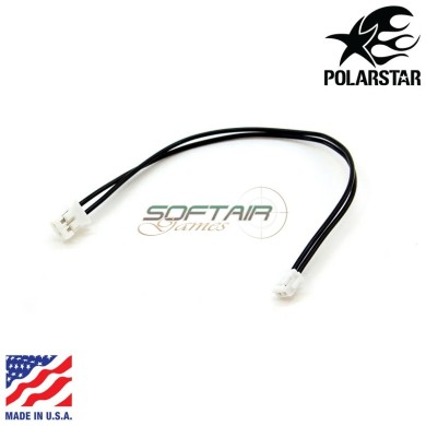 Bullet Valve Lead for 214 and 309 solenoids PolarStar (10000479)