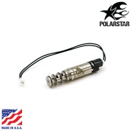 BV309A Bullet Valve for JACK / F2 PolarStar (10000363)