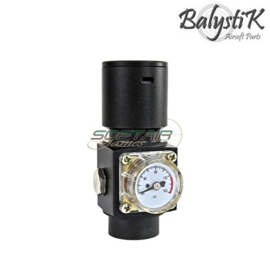 Regolatore HPA HPR800C Balystik (BA-HPA-HPR800C)
