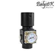 Regolatore HPA HPR800C Balystik (BA-HPA-HPR800C)