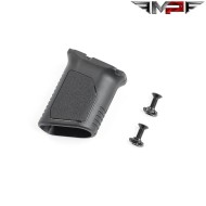 Hand Stop for LC BLACK MP (MP01012-BK)