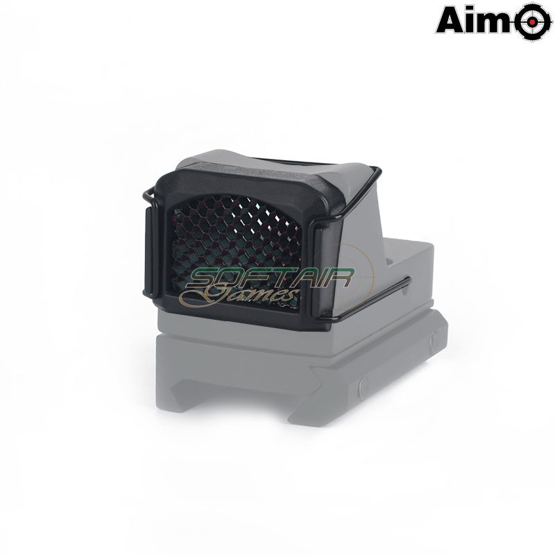 Killflash per RMR Black Aim-O (ao5027-bk)