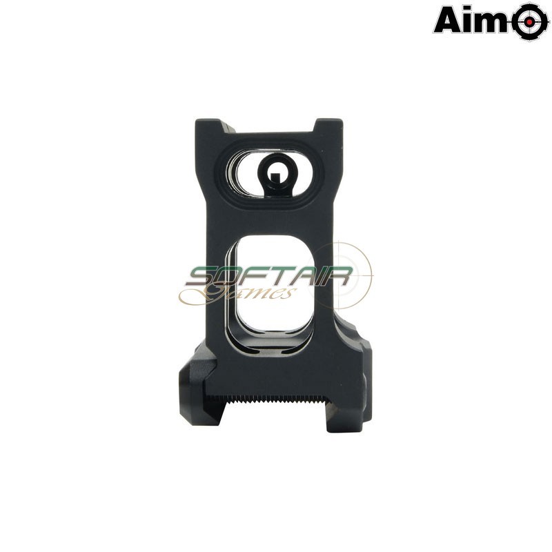 Micro Mount UT FAST Dark Earth Aim-O (ao9036-de)