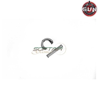 Hop Up C-clip For M4 Retroarms (gf-m102-1)