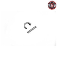Hop Up C-clip For M4 Retroarms (gf-m102-1)