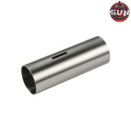 Stainless Steel Cylinder Type 1/2 GunFive (GF-1231)